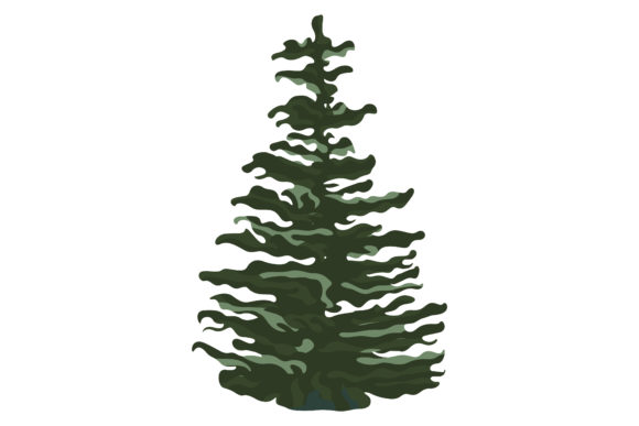 Beautiful Christmas Tree 217: A Stitcher’s Review