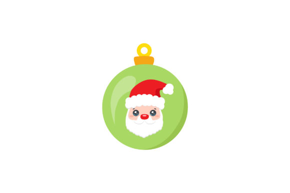 Christmas Day Lights Graphics: Festive Illustrations Review